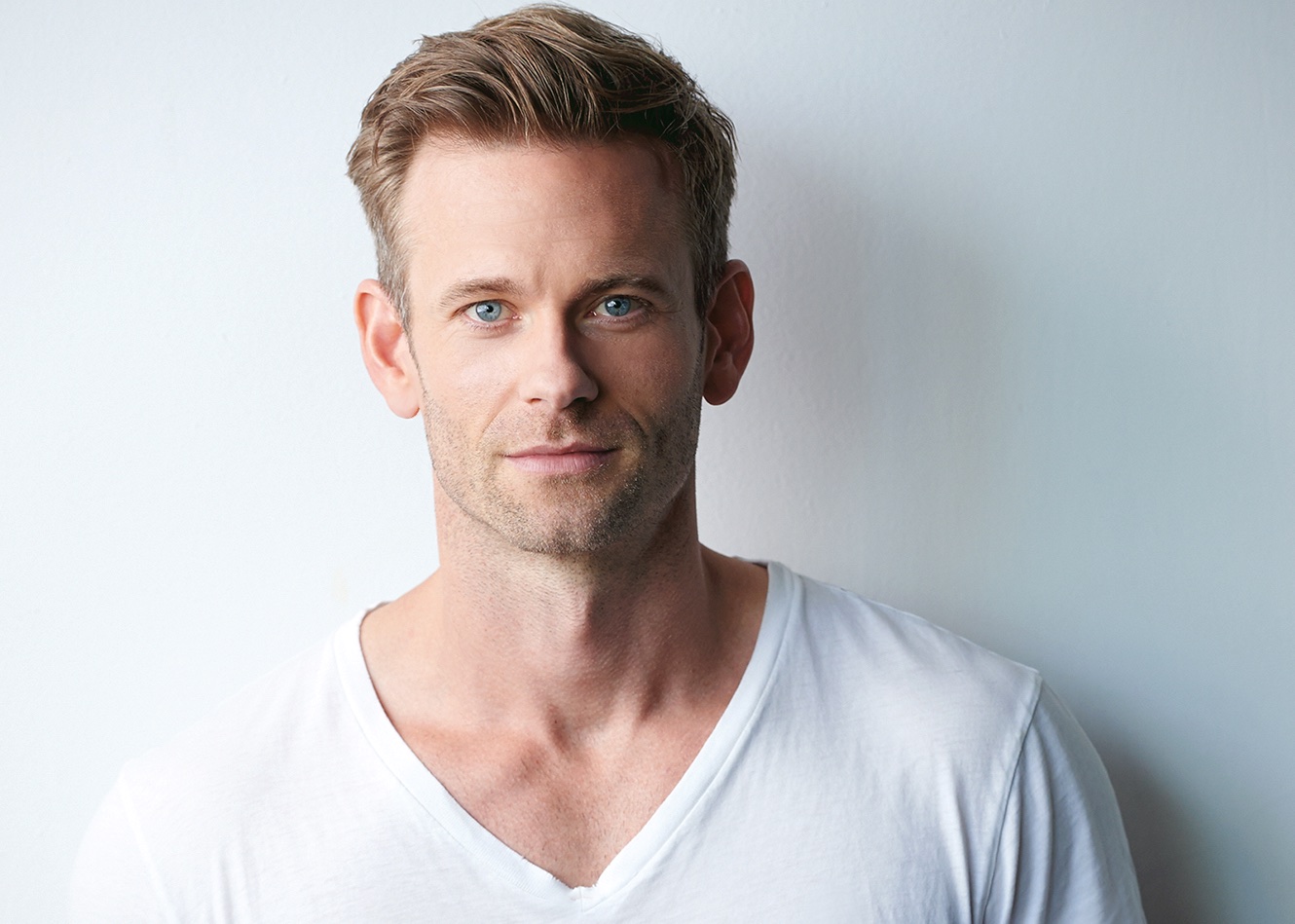 Actor 2